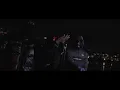 #SinSquad KayyKayy x ND x Bully B - Next Up? S3E19 (1080p Reupload)