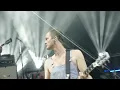 Mars For The Rich Live In Barcelona (2025) King Gizzard & The Lizard Wizard