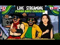 Download Lagu 🔴SIARAN ULANG OM LORENZA LIVE DI CARUBAN- JAWA TIMUR
