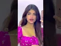 Download Lagu Yaari Tod Deni || Punjabi Song || MUSKAN SONI