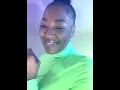 Tek it to dem