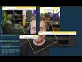 This isn t websockets fun multi-window demo