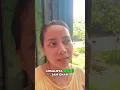 Download Lagu Kenapa saat dokor burung diablak?