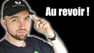 Le Point 2026