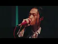 Download Lagu MELOH(멜로) - Understand, SMOKE, 떠나가 (Live)