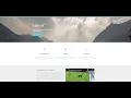 Lapsus HTML CSS Template Tutorial NO FRAMEWORKS - Part 2