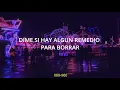 ESTEMAN - Hasta Que Tú Me Quieras// LETRA