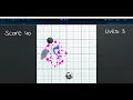 Learning - Unity Junior Programming Pathway Prototype 5