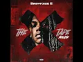 It's Us (feat. Luh Tyler) - Babyfxce E