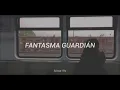 Klangkarussell & GIVVEN - Ghostkeeper ; Sub Español