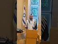 Download Lagu Rambam's Hilchos Teshuva 9