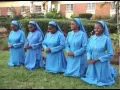 Download Lagu Zambian Gospel Music (Yahwe ndidzakutamandani -God I will praise you)