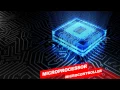 Lecture 1 Introduction to Microprocessors Microcontrollers