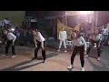 Travy Joe — A Tu Manera (Remix) Agrupación Bezaleel