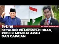 Lagu [FULL] Apa Kabar Indonesia Pagi (20/10/2025) | tvOne