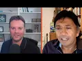 Ignite Startups: The AI-Powered PR Platform Built for Startups with Misha Makara | Ep283