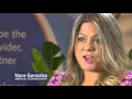 Why Work for DaVita Labs