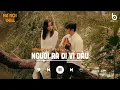 Download Lagu [1 Hour] Người Ra Đi Vì Đâu - Người ra đi vì anh đã mang lầm lỡ...Nhạc Ballad Chill 8x 9x
