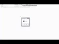 Batch Popup Generator Made By Me - Link In Description