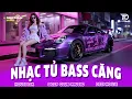 Download Lagu NHẠC TỦ BASS CĂNG 🔊 MIXTAPE VIET DEEP 2025 - SET NHẠC TỦ HOUSE LAK \u0026 DEEP HOUSE CHILL 8X9X CỰC CĂNG