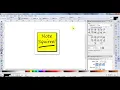 Icons Practical Android Java Development Part 11