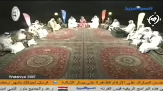 رعد الناصري مع يونس العبودي جلسه2015  رعد الناصري مع يونس العبودي جلسه2015