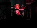 Tori Amos - Iieee 26
