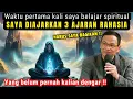 Download Lagu 3 AJARAN RAHASIA yang harus saya bagikan ✨️#syaifulkarim #ngajiroso #doamustajab #dzikir