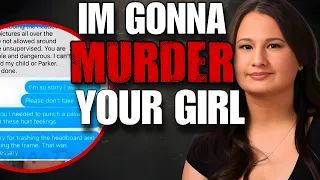 Gypsy Rose ADMITS Murder Plot To Ken In Phone Call!