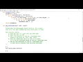 Project 1b Minesweeper - CS50 AI Course