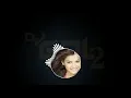 Download Lagu TERI AAKHYA KA YO KAJAL DJ GOL2
