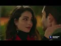 ليلى غفران - أسالو الظروف