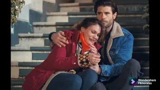 ليلى غفران   أسالو الظروف دندنها