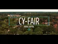 ezyVet Customer Story - Cy-Fair Animal Hospital
