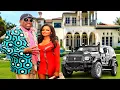 Dennis Rodman WIFE Lifestyle Net Worth 2023