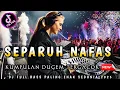 Download Lagu KUMPULAN DJ TERVIRAL 2025 ‼️ DJ DUGEM PALING ENAK SEDUNIA ‼️ DJ KIMOCHI FULL BASS TERBARU ‼️