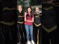 Download Lagu omggg naura di culik ratu kegelapan #queen #basmalah #ratukegelapan