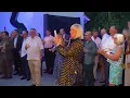 Rolls-Royce Mansion Party 4 17 25