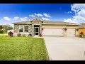 100 SW Ridgecrest Dr Port St Lucie 3D Walk through