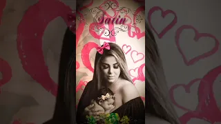 پشت صحنه کنسرت ستین ستین ایرانی کنسرت اجرای زنده آهنگ موسیقی جدید جذاب کلیپ ویدیو Video 