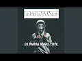Download Lagu DJ Panda Angel Love