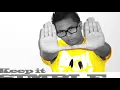 J2DA6 feat Avaire - Love Song 2.0