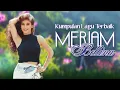 Download Lagu Kumpulan Lagu Terbaik Meriam Bellina