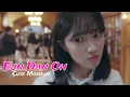 Eun Dan Oh Cute \u0026 Funy Moment Di Extraordinary You