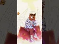 Download Lagu Juice WRLD Type Beat \