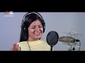 Jhumka Jhulaniya | #Khesari Lal Yadav, Smrity Sinha | #kalpana #Bhojpuri SONG | FULL SONG