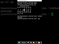 Echo Command in Linux
