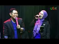 Lagu Ajie Andrian ft Fina Permata - Kandungan Cover UGS Channel