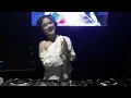Lagu DJ AYUDIA - JAR OF HEART - SOUND OF MY DREAMS FULL BASS BEAT 2022 - JUNGLE DUTCH VIRAL
