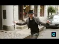 Culture Beat Mr. Vain